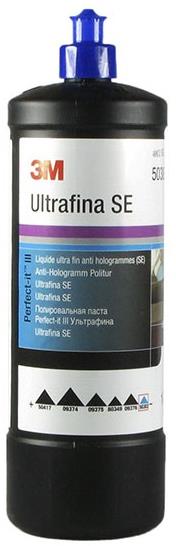 Liquide anti-hologramme Ultrafina SE_899.jpg